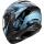 Shoei Neotec 3 Fragments TC-2 Klapphelm