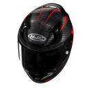 HJC RPHA 12 Carbon Keres MC1 casque intégral