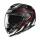 HJC RPHA 71 Carbon Cano MC1 full face helmet