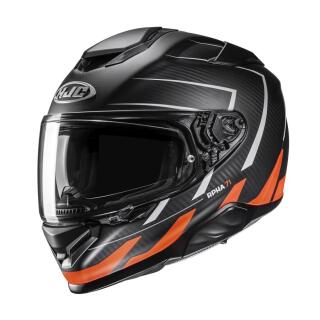 HJC RPHA 71 Carbon Cano MC6HSF casque intégral