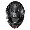 HJC RPHA 71 Carbon Cano MC6HSF casque intégral