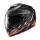 HJC RPHA 71 Carbon Cano MC6HSF full face helmet