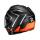 HJC RPHA 71 Carbon Cano MC6HSF full face helmet