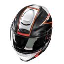 HJC RPHA 91 Carbon Lagos MC6HSF Klapphelm