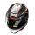 HJC RPHA 91 Carbon Lagos MC6HSF flip-up helmet