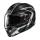 HJC RPHA 91 Carbon Lagos MC3H casque modulable