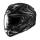 HJC F71 Carbon Nevio MC5 Integralhelm