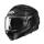 HJC F100 Solid Carbon casque modulable