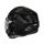 HJC F100 Solid Carbon casque modulable