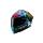 HJC RPHA 1 Quartararo Le Mans II full face helmet