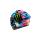 HJC RPHA 1 Quartararo Le Mans II full face helmet