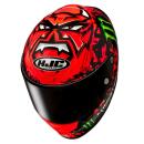 HJC RPHA 1 Quartararo Replica II full face helmet