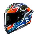 HJC RPHA 1 Binder Replica 2024  full face helmet