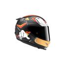 HJC RPHA 12 Shadow the Hedgehog casque intégral