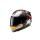 HJC RPHA 12 Shadow the Hedgehog casque intégral