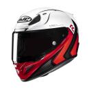 HJC RPHA 12 Kos MC1 full face helmet