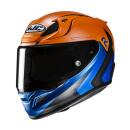 HJC RPHA 12 Kos MC1 full face helmet