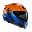 HJC RPHA 12 Kos MC1 full face helmet