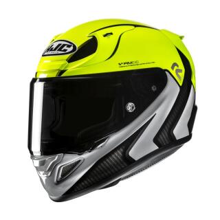 HJC RPHA 12 Kos MC3H full face helmet