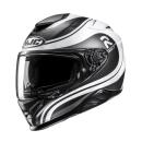 HJC RPHA 71 Cleta MC10SF casque intégral