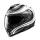 HJC RPHA 71 Cleta MC10SF full face helmet