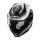 HJC RPHA 71 Cleta MC10SF full face helmet