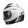 HJC RPHA 71 Cleta MC10SF full face helmet