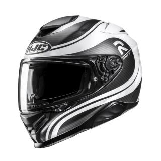 HJC RPHA 71 Cozad MC5 full face helmet