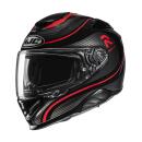 HJC RPHA 71 Cleta MC10SF casque intégral