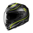 HJC RPHA 71 Cleta MC3HSF full face helmet