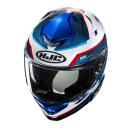 HJC RPHA 71 Ellon MC21 full face helmet