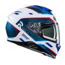 HJC RPHA 71 Ellon MC21 casque intégral