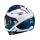 HJC RPHA 71 Ellon MC21 casque intégral