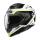 HJC RPHA 71 Ellon MC3H full face helmet