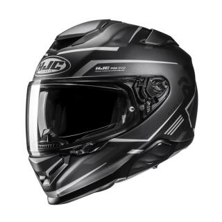 HJC RPHA 71 Ellon MC5SF full face helmet