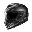 HJC RPHA 71 Ellon MC5SF casque intégral