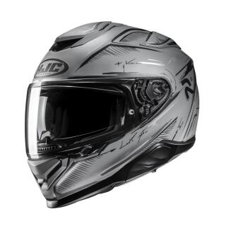 HJC RPHA 71 Teth MC5SF casque intégral