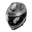 HJC RPHA 71 Teth MC5SF full face helmet