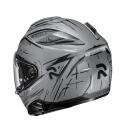 HJC RPHA 71 Teth MC5SF full face helmet