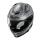 HJC RPHA 71 Teth MC5SF casque intégral