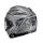 HJC RPHA 71 Teth MC5SF Integralhelm