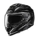 HJC RPHA 71 Teth MC5 casque intégral