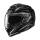 HJC RPHA 71 Teth MC5 full face helmet