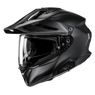 HJC RPHA 60 Solid full face helmet