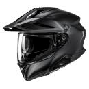 HJC RPHA 60 Solid casque intégral