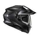 HJC RPHA 60 Solid casque intégral