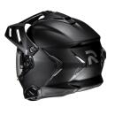 HJC RPHA 60 Solid full face helmet