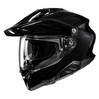 HJC RPHA 60 Solid Integralhelm