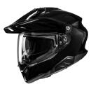 HJC RPHA 60 Solid casque intégral