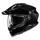 HJC RPHA 60 Solid full face helmet